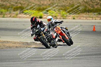 media/May-10-2024-2WTD (Fri) [[c88d7990af]]/Group B/Session 5-Turn 14/